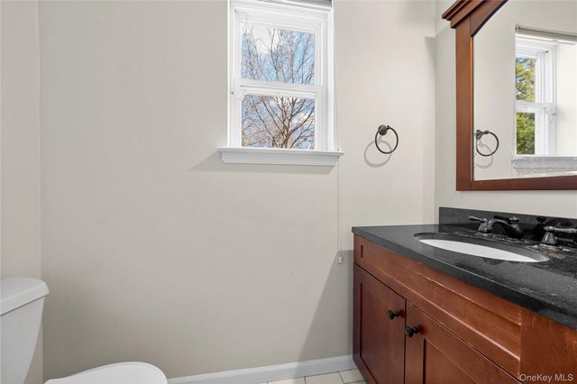 23 Varsity Blvd., East Setauket, NY 11733