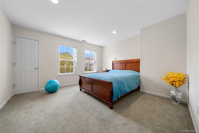 23 Varsity Blvd., East Setauket, NY 11733