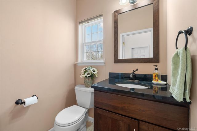 23 Varsity Blvd., East Setauket, NY 11733