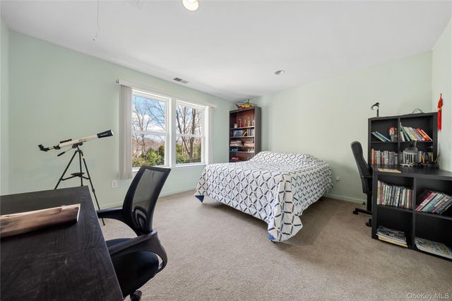 23 Varsity Blvd., East Setauket, NY 11733