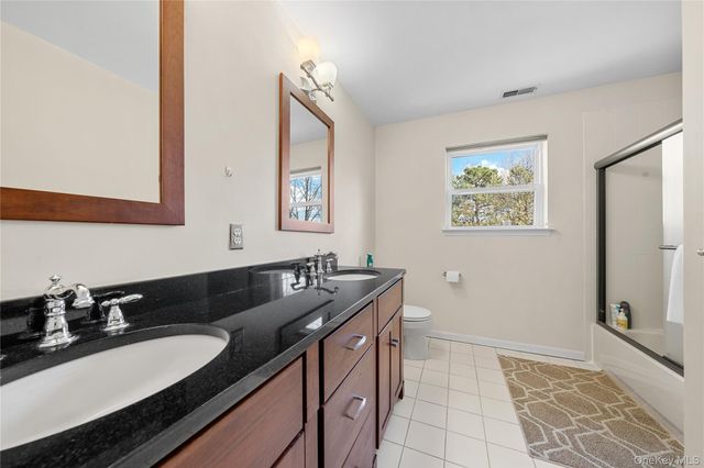 23 Varsity Blvd., East Setauket, NY 11733