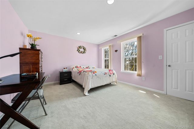23 Varsity Blvd., East Setauket, NY 11733