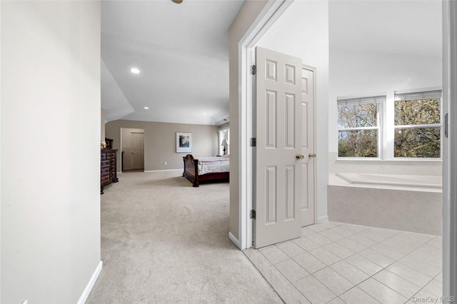 23 Varsity Blvd., East Setauket, NY 11733
