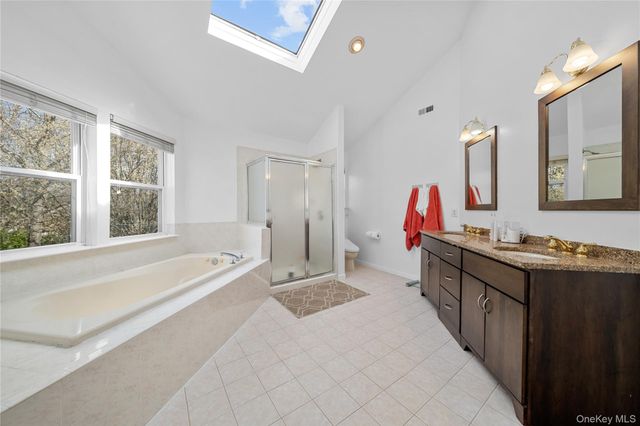 23 Varsity Blvd., East Setauket, NY 11733