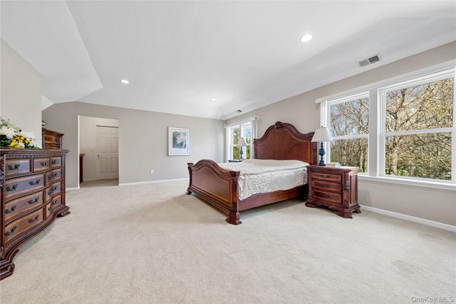 23 Varsity Blvd., East Setauket, NY 11733