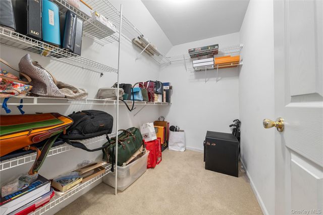 23 Varsity Blvd., East Setauket, NY 11733