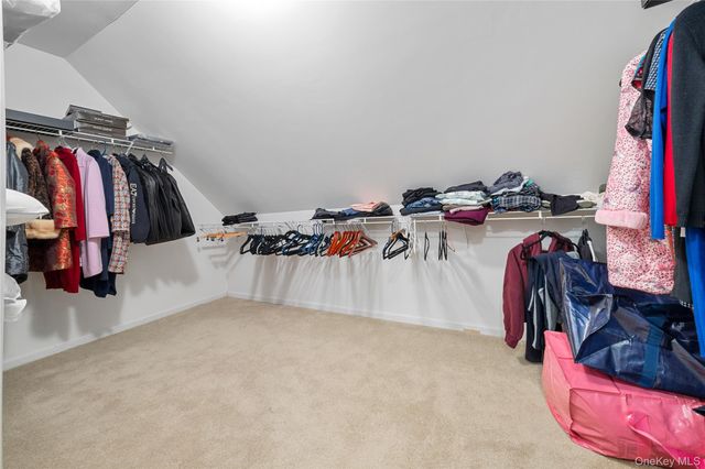 23 Varsity Blvd., East Setauket, NY 11733