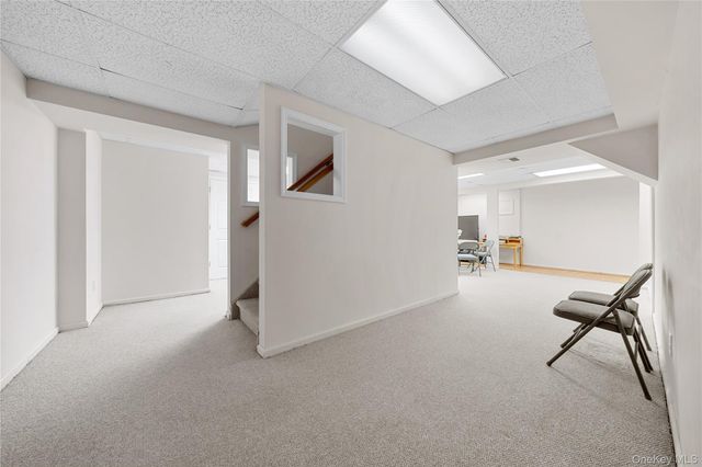 23 Varsity Blvd., East Setauket, NY 11733