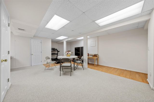 23 Varsity Blvd., East Setauket, NY 11733