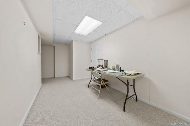 23 Varsity Blvd., East Setauket, NY 11733