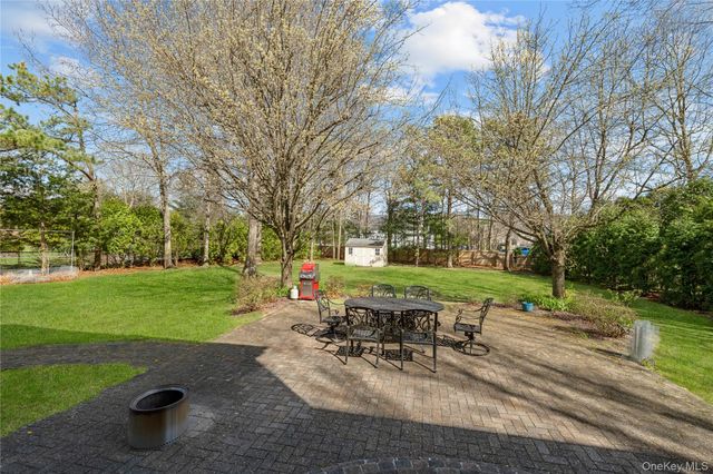23 Varsity Blvd., East Setauket, NY 11733