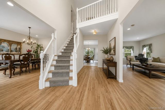 23 Varsity Blvd., East Setauket, NY 11733