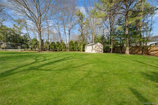 23 Varsity Blvd., East Setauket, NY 11733