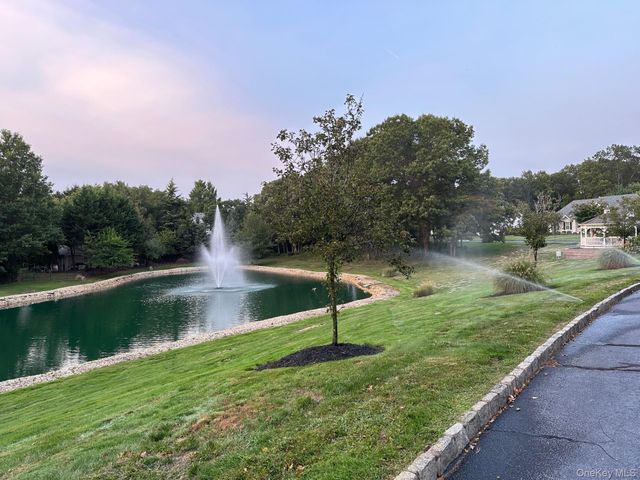 23 Varsity Blvd., East Setauket, NY 11733