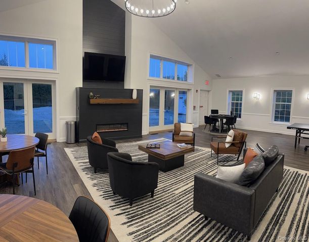 23 Varsity Blvd., East Setauket, NY 11733