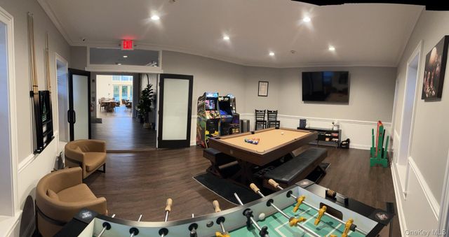 23 Varsity Blvd., East Setauket, NY 11733