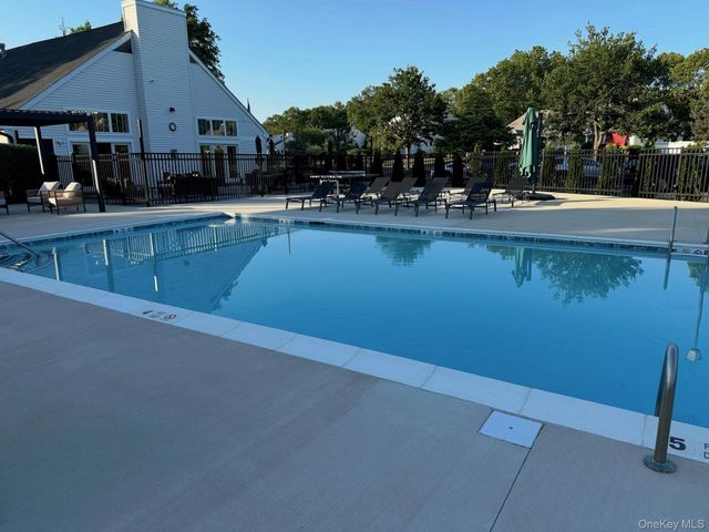 23 Varsity Blvd., East Setauket, NY 11733