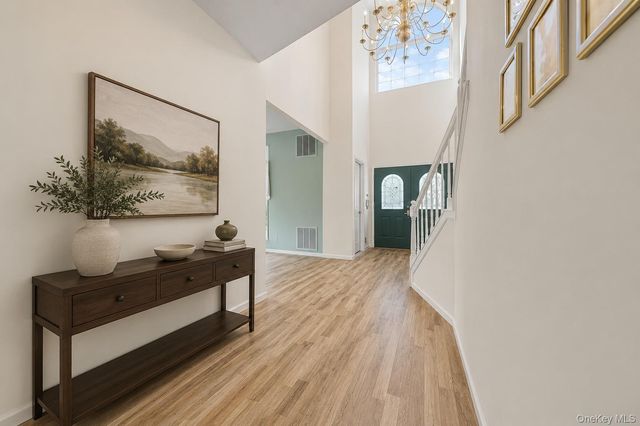 23 Varsity Blvd., East Setauket, NY 11733