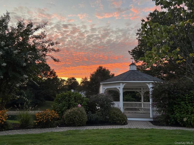 23 Varsity Blvd., East Setauket, NY 11733