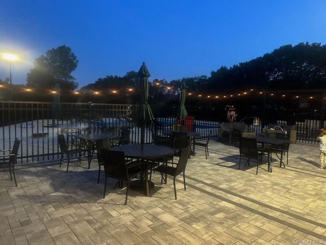 23 Varsity Blvd., East Setauket, NY 11733