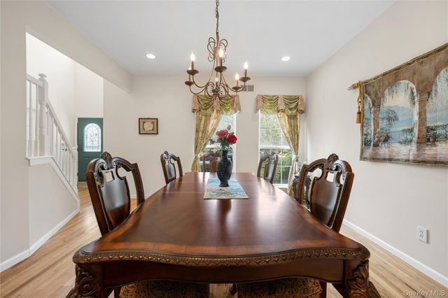 23 Varsity Blvd., East Setauket, NY 11733