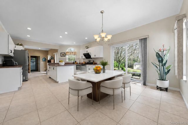 23 Varsity Blvd., East Setauket, NY 11733