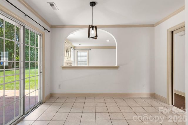 1446 Deer Forest Drive, Fort Mill, SC 29707