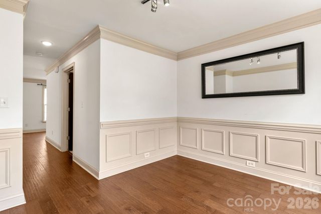 1446 Deer Forest Drive, Fort Mill, SC 29707