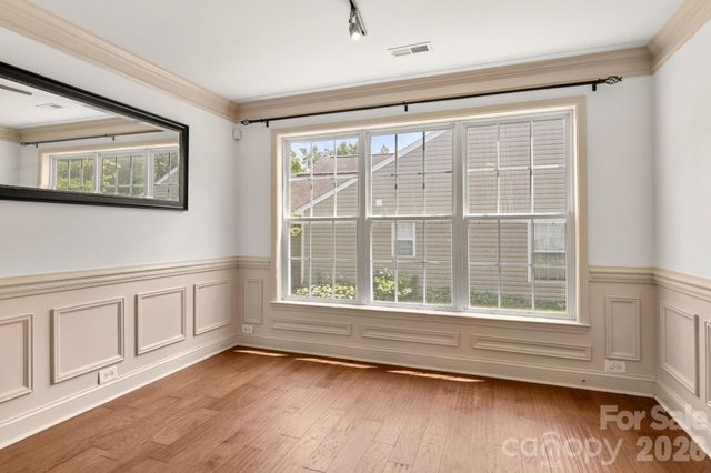 1446 Deer Forest Drive, Fort Mill, SC 29707