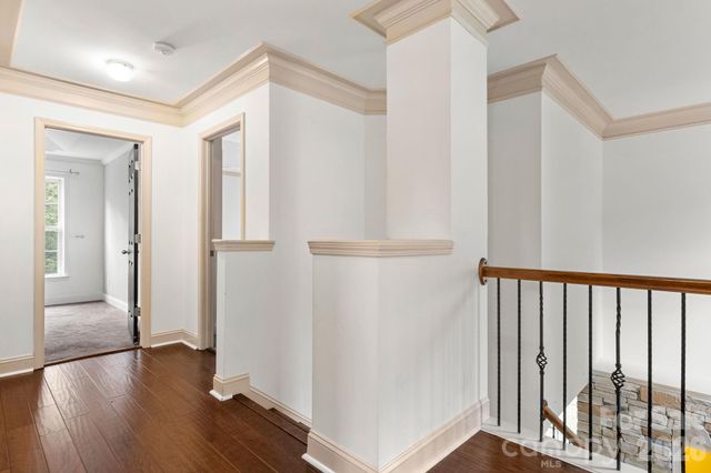 1446 Deer Forest Drive, Fort Mill, SC 29707
