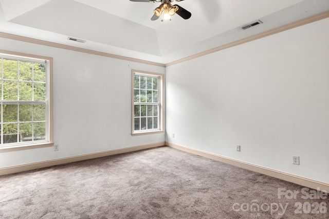 1446 Deer Forest Drive, Fort Mill, SC 29707