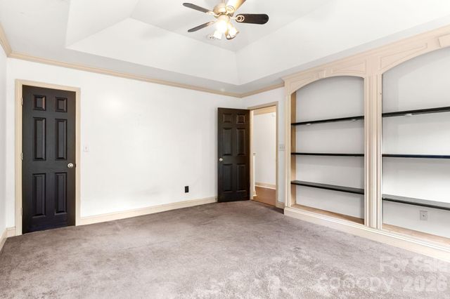 1446 Deer Forest Drive, Fort Mill, SC 29707