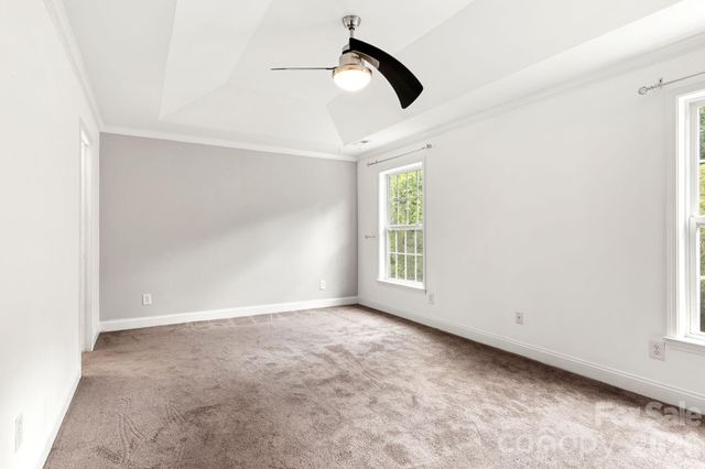 1446 Deer Forest Drive, Fort Mill, SC 29707