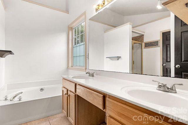 1446 Deer Forest Drive, Fort Mill, SC 29707