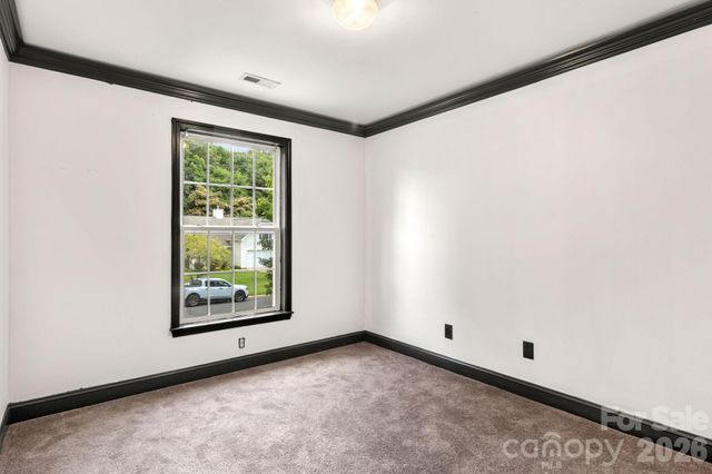 1446 Deer Forest Drive, Fort Mill, SC 29707