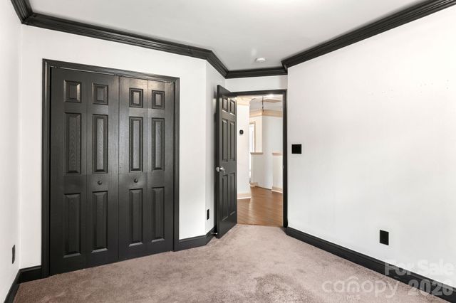 1446 Deer Forest Drive, Fort Mill, SC 29707