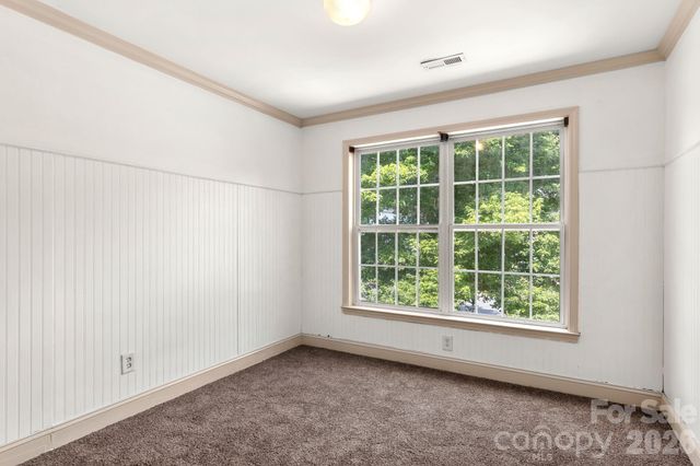 1446 Deer Forest Drive, Fort Mill, SC 29707