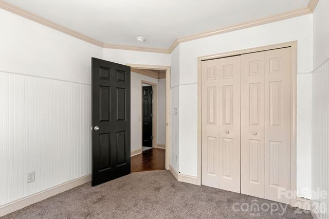 1446 Deer Forest Drive, Fort Mill, SC 29707