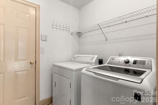 1446 Deer Forest Drive, Fort Mill, SC 29707