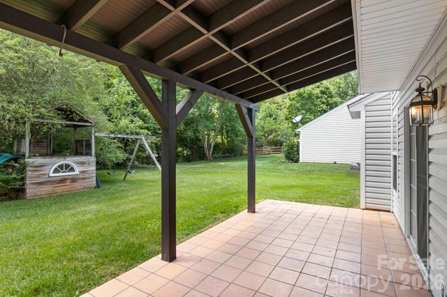 1446 Deer Forest Drive, Fort Mill, SC 29707