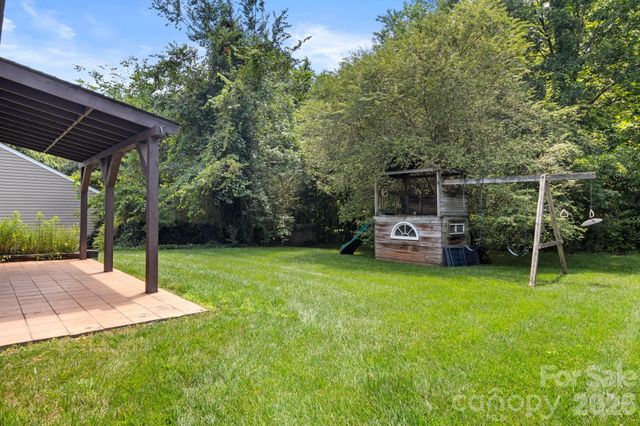 1446 Deer Forest Drive, Fort Mill, SC 29707
