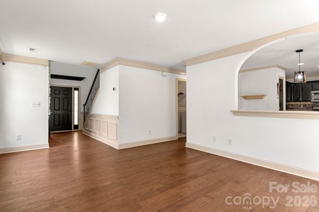 1446 Deer Forest Drive, Fort Mill, SC 29707