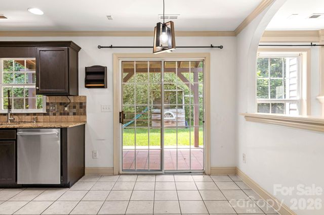 1446 Deer Forest Drive, Fort Mill, SC 29707