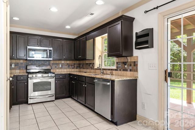 1446 Deer Forest Drive, Fort Mill, SC 29707