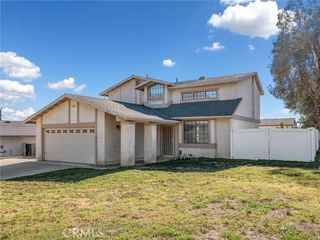 2425 Hyatt, San Bernardino, CA 92407