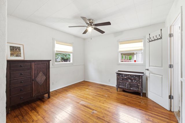 403 S Smith Street, New Buffalo City, MI 49117