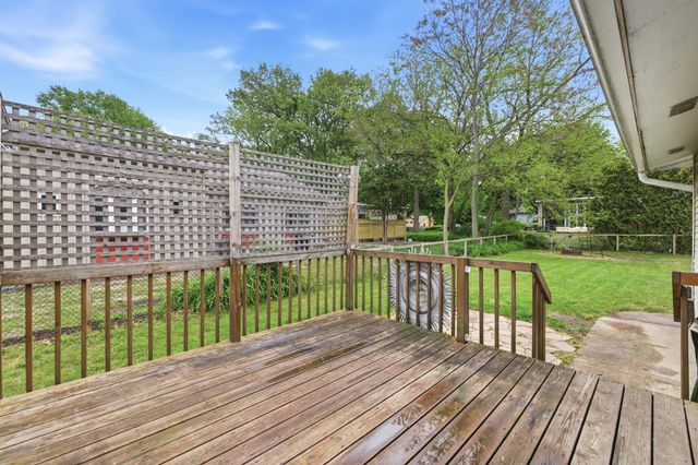 403 S Smith Street, New Buffalo City, MI 49117