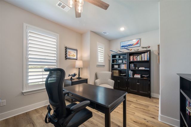 2313 Cobbler Street, Northlake, TX 76247