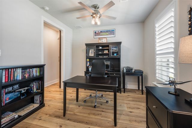 2313 Cobbler Street, Northlake, TX 76247