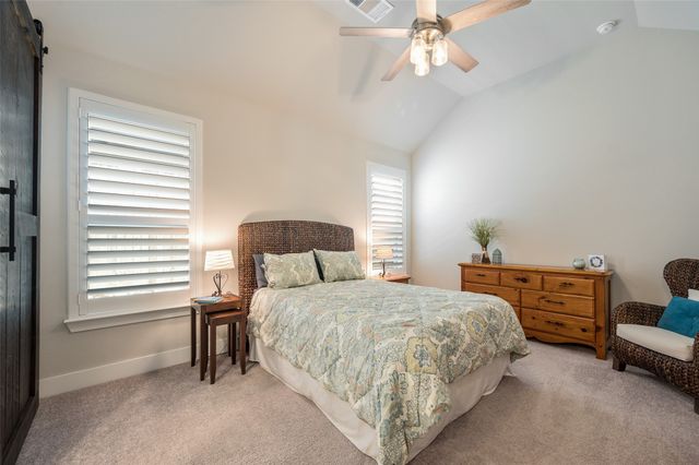 2313 Cobbler Street, Northlake, TX 76247